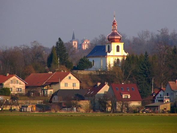 1580