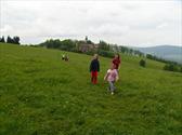 P1100727